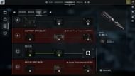 All Recon class assignments in Battlefield 6 (Image via Sportskeeda Gaming | EA)